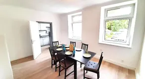 ST07-09 Monteurwohnung in Stolberg - Image 4