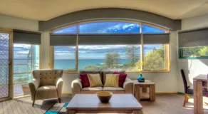 Pierview Apartments - Image 3