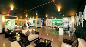 Hotel Olive Eva - Image 2