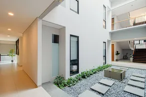 M Studio Karawaci - Image 5