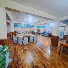 Baguio Tourist Cabin - Image 2