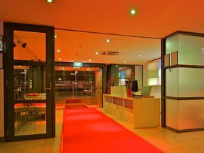 Zero Davey Boutique Apartment Hotel - Image 5