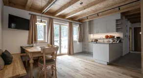 Weidenchalets - Image 2