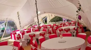 The White Lion Inn - Image 2