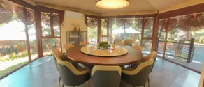 Wangyou Homestay - Image 3