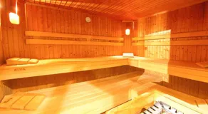 Appartementhotel Hechenberg - Image 3