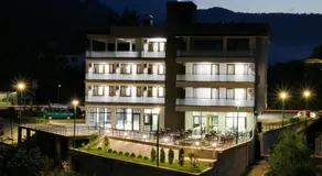 Hotel Novalić Konjic - Image 4