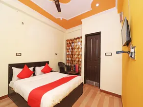 Hotel O Sweet Night - Image 2