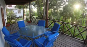BlueBelize B&B - Image 4
