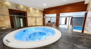 Hotel Rakovec - Image 2