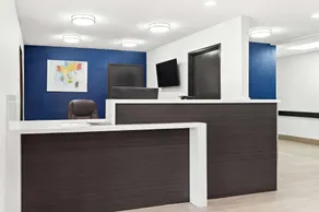 SureStay Hotel by Best Western Groves - Image 4