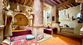Kasbah Maktob Tamnougalt - Image 2