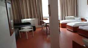 Hostel am Kurtti - Image 2
