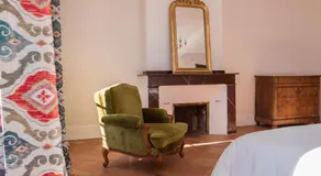 La Cour Verte - Image 2