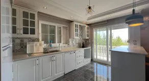 Ambiance Delux Villa with a Private Pool and a View - Image 2