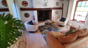 De Kloof Heritage Estate and Wellness - Image 4