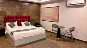 DestinMe Ayana Hilltop Resort - Image 2
