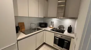 B1 Deluxe Suite - Image 4