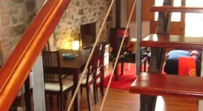 La Cuadrina de Anton - Image 3