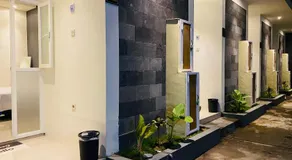 Robiu Bed & Breakfast - Image 4