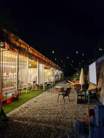 Gapyeong (Cheongpyeong) M Motel - Image 3