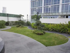 Exclusive Stay in U Residence 2 - Image 5