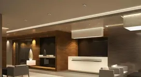 Jinjiang Inn Yantai Penglaige Zhonglou North Road - Image 3
