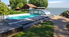 Vila Nendrė - Image 3