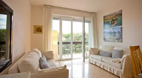 Casa Nica, Comfortable flat just 200 m from the sea - Image 2