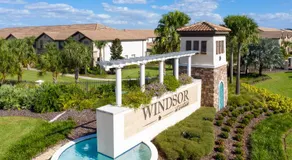 8843 GC Windsor at Westside Luxury 5 BR Townhome - Image 5