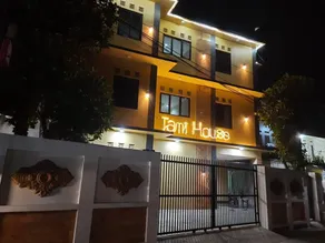 Tami House Bintaro Syariah - Image 4