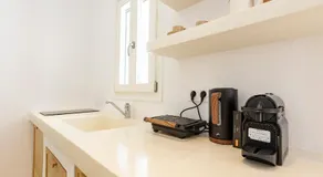 Cycladic Suites - Image 5