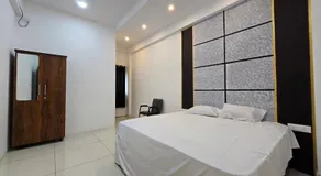 Hello rooms 29 - Image 2