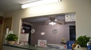 Southern Inn Lumberton - Image 3