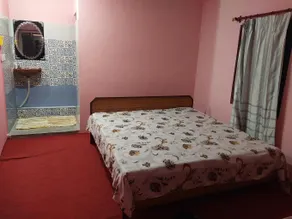 Ramon Homestay - Image 5