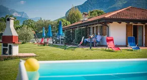 Agriturismo Trefrutti - Image 5