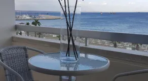 Alex Beach Apartment 33 - Image 4