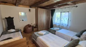 Casa Verde - Image 2