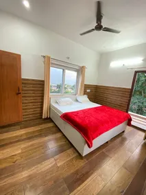 Anil Guest House - Image 2