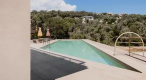 Amphitheatro Boutique Hotel - Image 4