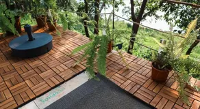 Wind over Waters Cabin 1 - Image 2
