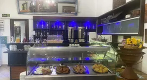 Blue Bay Beach Hotel - Image 3