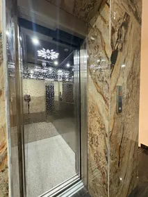 Hotel Ultra Stay - Image 3