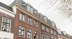 UtrechtCityApartments – Weerdsingel - Image 4