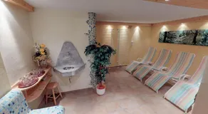 Das kleine Familienhotel Koch - Image 4