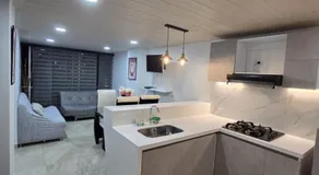 Hotel Penthouse-Terraza-Cario Infantil  - Image 2