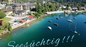 Echt Heimat Apartments - Image 2