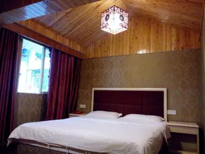 Fudi Inn - Image 1