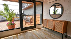 The Boulevard Hotel - Image 4