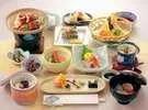 Kaisenkaku - Image 4